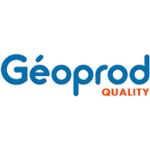 Géoprod Quality Avis Prix logiciel Opérations de l'Entreprise