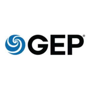 GEP NEXXE Avis Prix logiciel ERP (Enterprise Resource Planning)