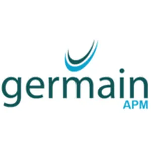 germain APM Avis Prix logiciel de supervision - monitoring des infrastructures