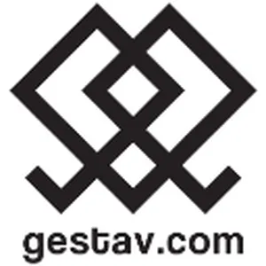 Gestav Avis Prix logiciel Gestion des Employés