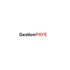 GestionPaye Avis Prix logiciel de comptabilité et fiscalité