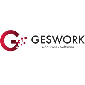 Geswork Avis Prix logiciel Clients - Relation Clients
