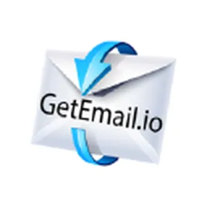 GetEmail Avis Prix logiciel pour trouver des adresses email