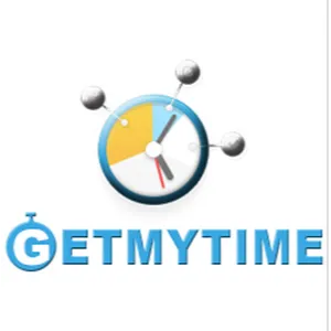 GetMyTime Avis Prix logiciel de gestion des temps