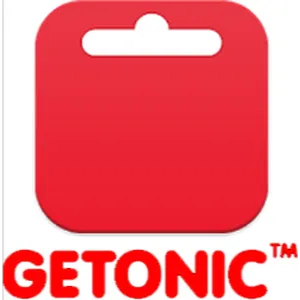 GETONIC Avis Prix logiciel Sites E-commerce - Boutique en Ligne
