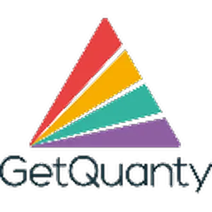 Getquanty Avis Prix logiciel de data marketing