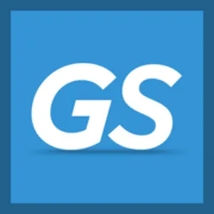 GetSocial Avis Prix logiciel de social analytics - statistiques des réseaux sociaux