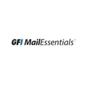 GFI MailEssentials Avis Prix logiciel pour vérifier des adresses emails - nettoyer une base emails
