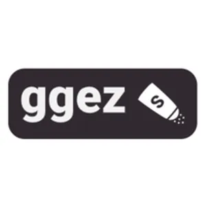 ggez Avis Prix logiciel de développement de jeux vidéo