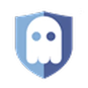 Ghost Browser Avis Prix navigateur Internet