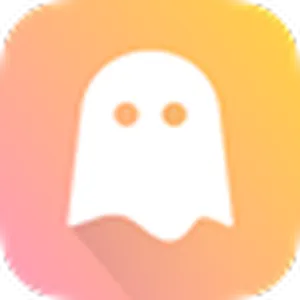 Ghostnote Avis Prix logiciel de Devops