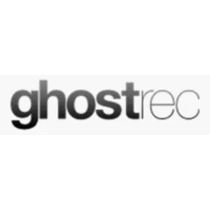GhostRec Avis Prix logiciel d'optimisation du référencement sur site (SEO on site)