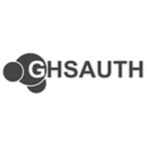 Ghsauth Avis Prix logiciel de QHSE (Qualité - Hygiène - Sécurité - Environnement)