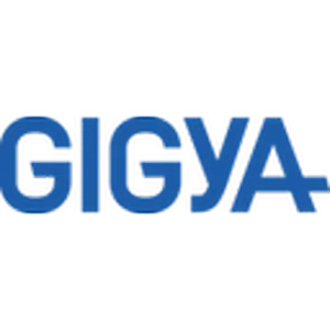 Gigya Avis Prix logiciel de gestion des accès et des identités