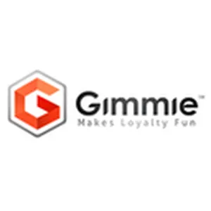 Gimmie Avis Prix logiciel de fidélisation marketing