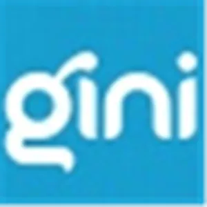 gini.net Avis Prix logiciel Commercial - Ventes
