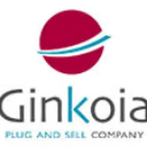 Ginkoia Avis Prix logiciel de gestion de points de vente (POS)