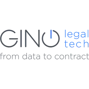 Gino Legal Tech Avis Prix logiciel Gestion de Documents