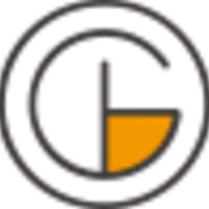 Gitboard Avis Prix logiciel de Développement