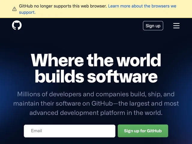 Avis GitHub Actions Prix logiciel d'automatisation de conception et de déploiement 