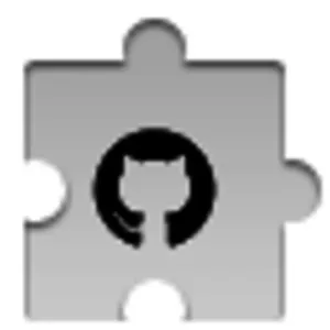 GitHub Desktop Avis Prix logiciel de gestion des versions - révisions (VCS)