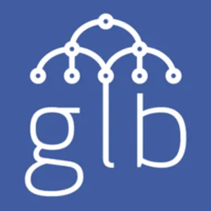 GitHub Load Balancer Director Avis Prix Répartition des charges - load balancers