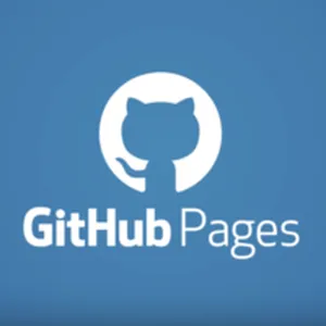 GitHub Pages Avis Prix éditeur de Sites Internet Statiques