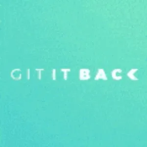 GitItBack Avis Prix logiciel de Développement