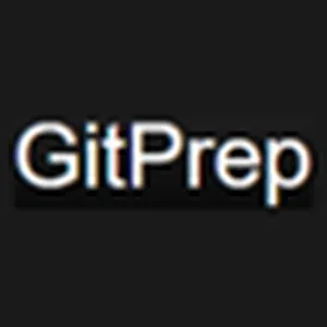 GitPrep Avis Prix logiciel Commercial - Ventes