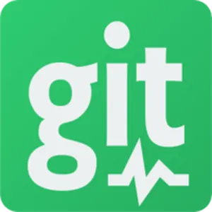 GitStats Avis Prix logiciel de Développement