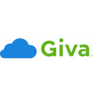 Giva Avis Prix logiciel de support clients - help desk - SAV