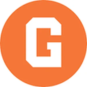 GiveCampus Avis Prix logiciel de gestion des levées de fonds