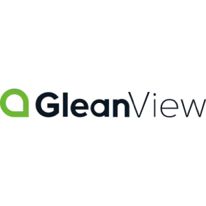 GleanView Avis Prix logiciel CRM (GRC - Customer Relationship Management)