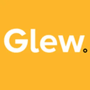 Glew Avis Prix logiciel Analytics E-commerce