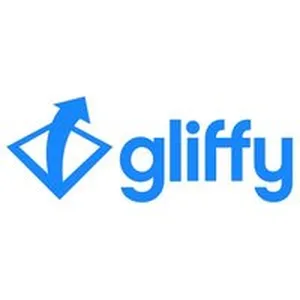 Gliffy Avis Prix logiciel de diagrammes des flux