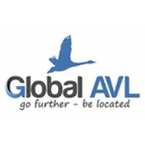 Global Avl Avis Prix logiciel de gestion des transports - véhicules - flotte automobile