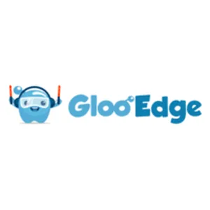 Gloo Edge Avis Prix outil de Développement