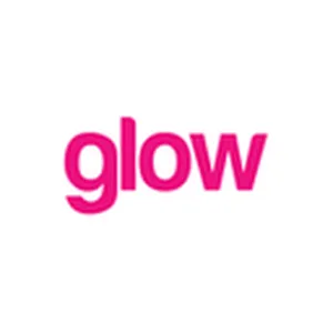 Glow Machine Avis Prix logiciel de marketing des réseaux sociaux