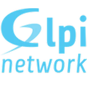 GLPI Avis Prix logiciel de gestion d'actifs informatiques (ITAM)
