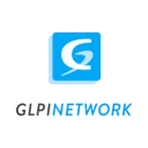 Glpi Network Avis Prix logiciel de gestion des services informatiques (ITSM)