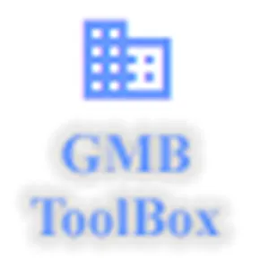 GMBToolBox for Google My Business Avis Prix logiciel Commercial - Ventes