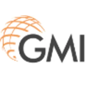 GMI Avis Prix logiciel de questionnaires - sondages - formulaires - enquetes