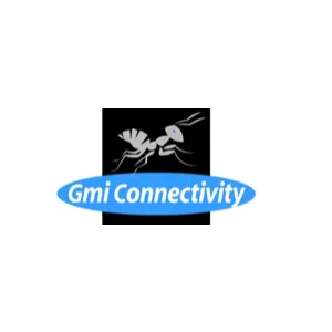 Gmi Connectivity Avis Prix logiciel Opérations de l'Entreprise