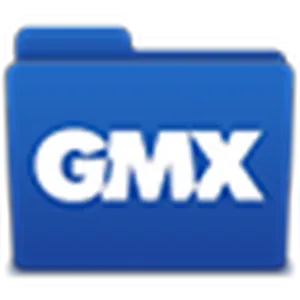 GMX File Storage Avis Prix logiciel de sauvegarde et récupération de données