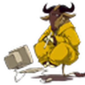 GNU Savannah Avis Prix logiciel de Devops