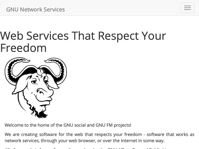 Avis GNU Bash Prix langage de Programmation - Frameworks 