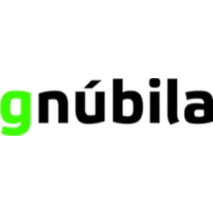 Gnubila G Platform Avis Prix logiciel de surveillance des serveurs informatiques