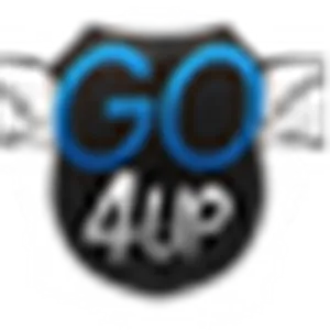 GO4UP Avis Prix logiciel de sauvegarde et récupération de données
