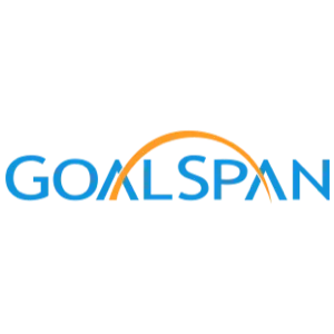 GoalSpan Avis Prix logiciel Gestion des Employés