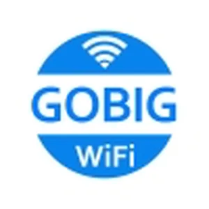Gobig Wifi Avis Prix logiciel d'automatisation marketing